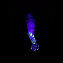 Load image into Gallery viewer, Bob Snodgrass - Top Hat Chillum
