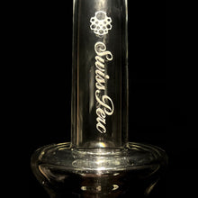 Load image into Gallery viewer, Swissperc Studios - Bent Neck Sidefeeder
