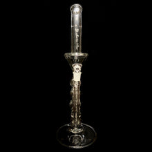 Load image into Gallery viewer, Swissperc Studios - Bent Neck Sidefeeder
