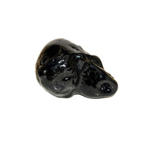 Load image into Gallery viewer, Bob Snodgrass - Collaborative Skull
