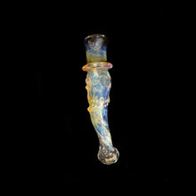 Load image into Gallery viewer, Bob Snodgrass - Top Hat Chillum
