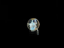 Load image into Gallery viewer, Bob Snodgrass - Skull Marble
