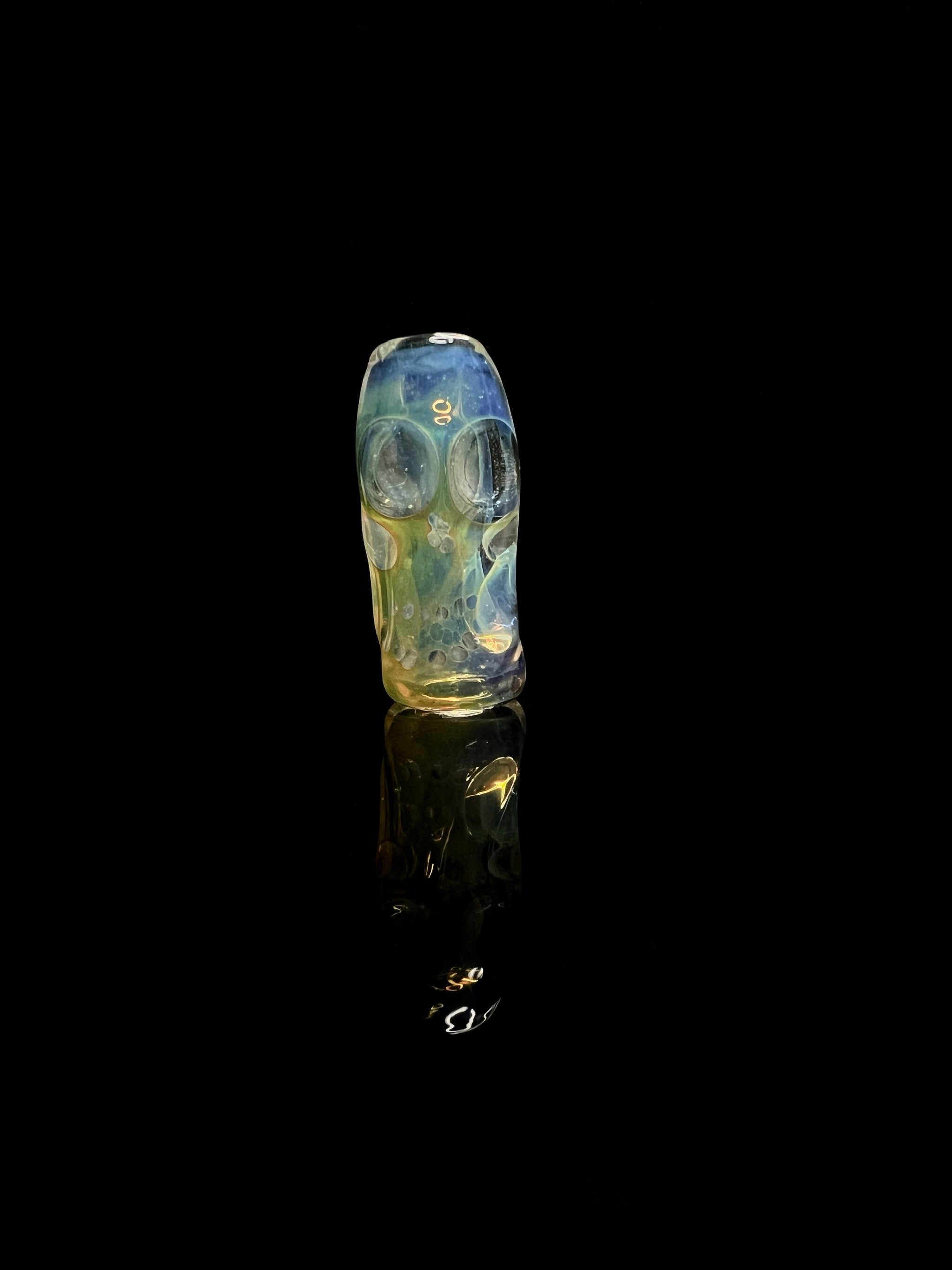 Beads – East Coast Curations