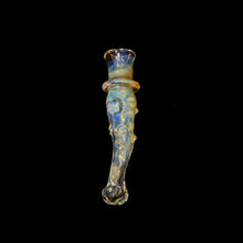 Load image into Gallery viewer, Bob Snodgrass - Top Hat Chillum
