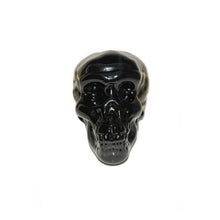 Load image into Gallery viewer, Bob Snodgrass - Collaborative Skull
