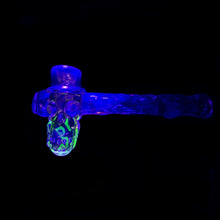 Load image into Gallery viewer, Bob Snodgrass - Fully Worked Top Hat Sidecar
