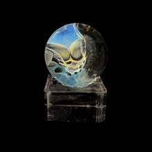 Load image into Gallery viewer, Bob Snodgrass - Skull Marble
