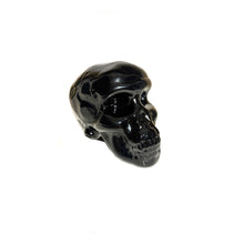 Load image into Gallery viewer, Bob Snodgrass - Collaborative Skull
