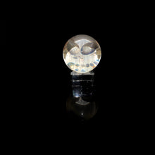 Load image into Gallery viewer, Bob Snodgrass - Skull Marble
