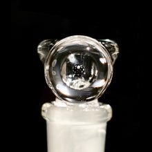 Load image into Gallery viewer, Swissperc Studios - Bent Neck Sidefeeder
