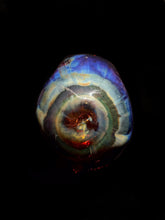 Load image into Gallery viewer, Bob Snodgrass - Collaborative Skull
