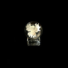 Load image into Gallery viewer, John Kobuki x Bob Snodgrass - UV Skull Collab Marble
