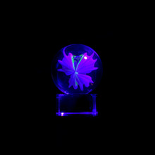 Load image into Gallery viewer, John Kobuki x Bob Snodgrass - UV Skull Collab Marble
