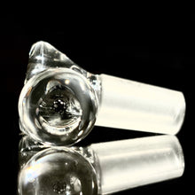 Load image into Gallery viewer, Swissperc Studios - Bent Neck Sidefeeder
