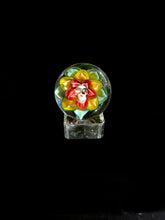 Load image into Gallery viewer, John Kobuki x Bob Snodgrass - Skull Collab Marble
