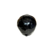 Load image into Gallery viewer, Bob Snodgrass - Collaborative Skull

