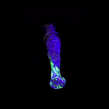 Load image into Gallery viewer, Bob Snodgrass - Top Hat Chillum
