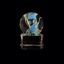 Load image into Gallery viewer, Bob Snodgrass - Skull Marble
