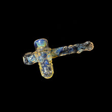 Load image into Gallery viewer, Bob Snodgrass - Fully Worked Top Hat Sidecar
