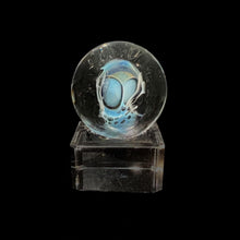 Load image into Gallery viewer, Bob Snodgrass - Skull Marble

