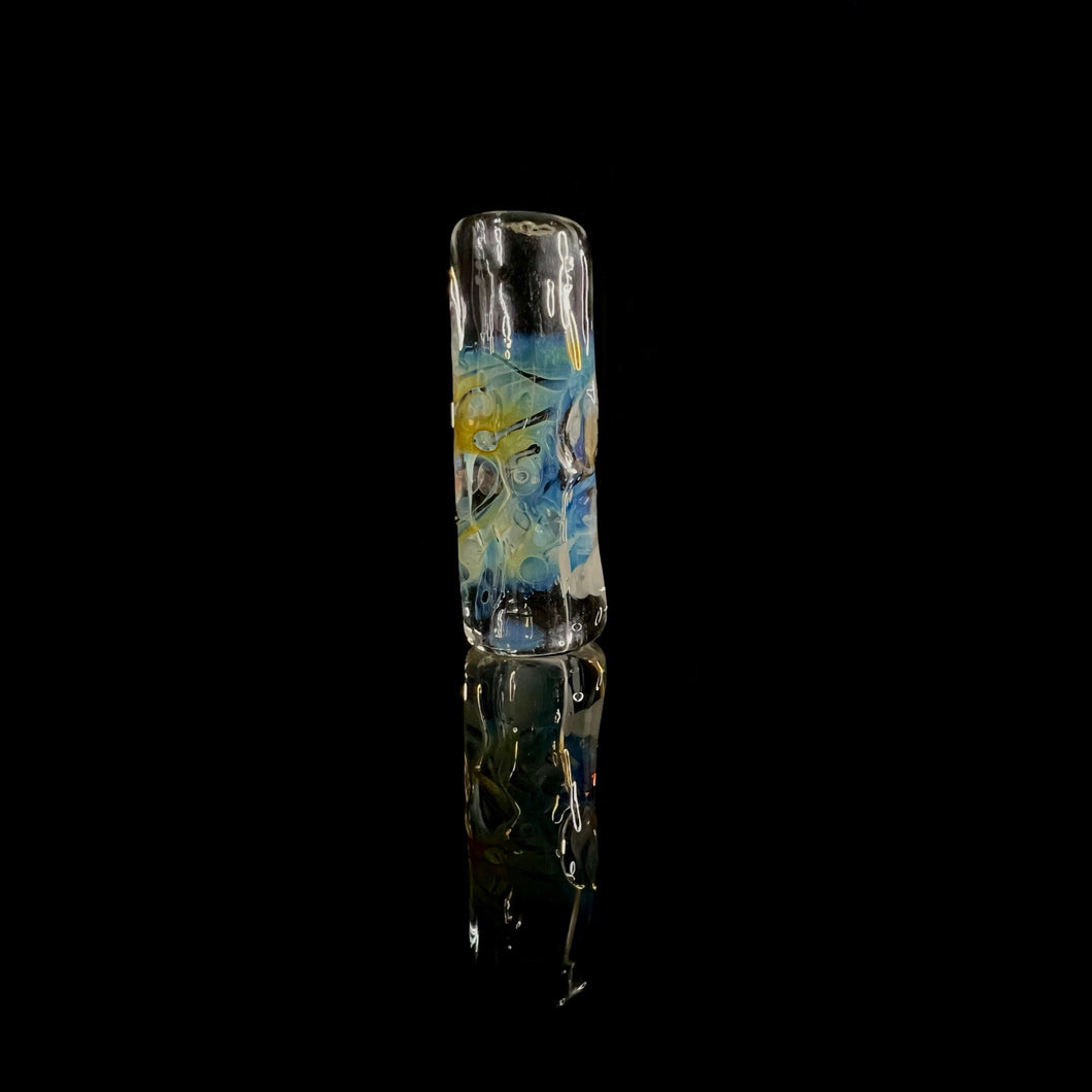 Bob Snodgrass - Musical Note Series Fume Bead/Tip