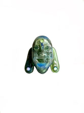 Load image into Gallery viewer, Sean Kengla - Buddah Pendant
