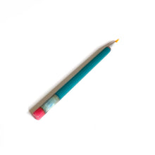 Load image into Gallery viewer, Sherbet Pencil - Blue
