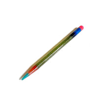 Load image into Gallery viewer, Sherbet Pencil - Mini
