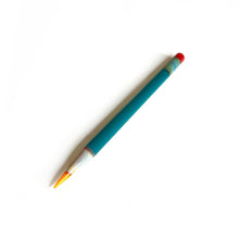 Load image into Gallery viewer, Sherbet Pencil - Blue
