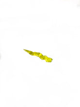 Load image into Gallery viewer, Rudeboy Glass UV Cheeto Dabber
