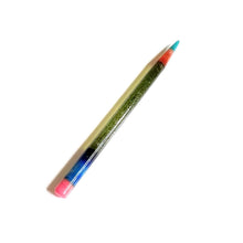 Load image into Gallery viewer, Sherbet Pencil - Mini
