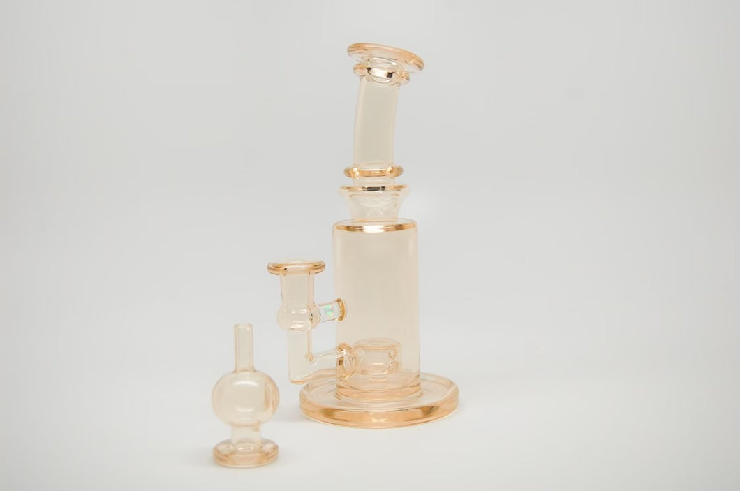 Eric Law Glass - Serum Set (CFL)