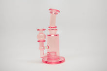 Load image into Gallery viewer, Eric Law Glass - Serum Set (CFL)
