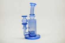 Load image into Gallery viewer, Eric Law Glass - Mystique Set
