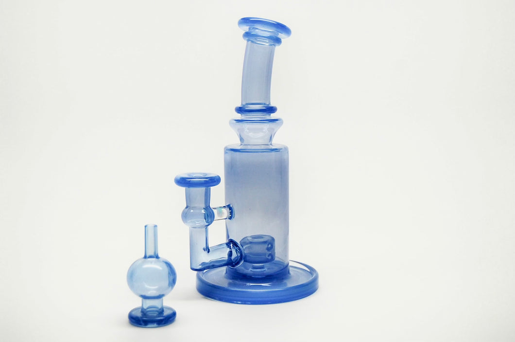 Eric Law Glass - Mystique Set