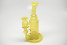 Load image into Gallery viewer, Eric Law Glass - Lemon Drop Set (UV)
