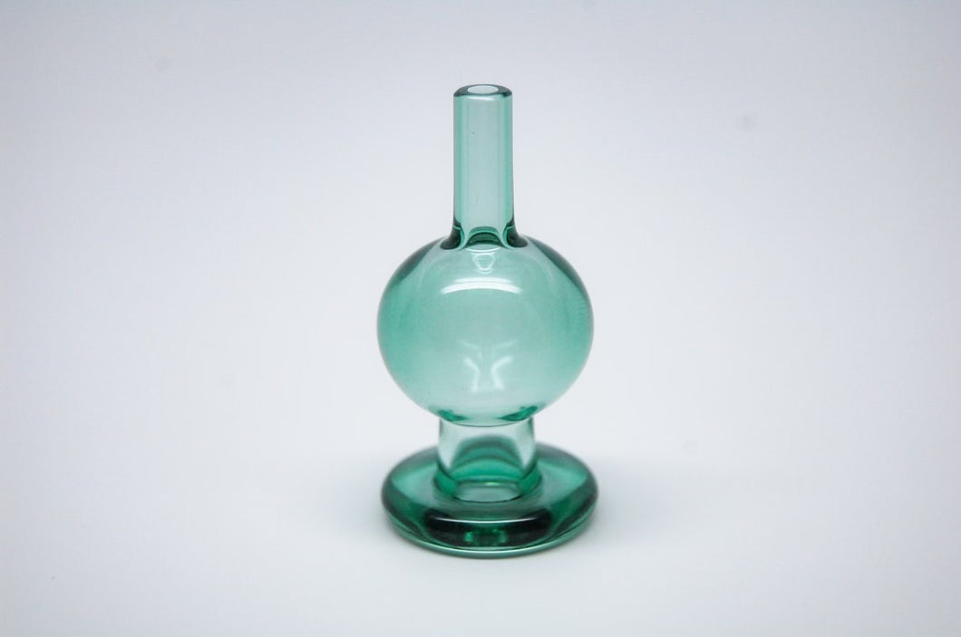 Eric Law Glass - Atlantis Bubble Cap