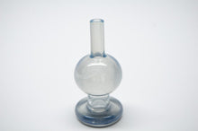 Load image into Gallery viewer, Eric Law Glass - Pastel Potion Bubble Cap (CFL)
