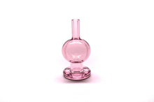 Load image into Gallery viewer, Eric Law Glass - Pastel Potion Bubble Cap (CFL)
