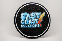 Load image into Gallery viewer, Mood Mat - East Coast Curations
