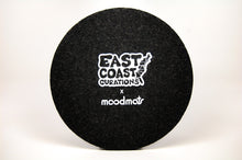 Load image into Gallery viewer, Mood Mat - East Coast Curations
