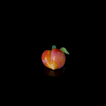 Load image into Gallery viewer, Gnarla Carla Large Peach Pendant
