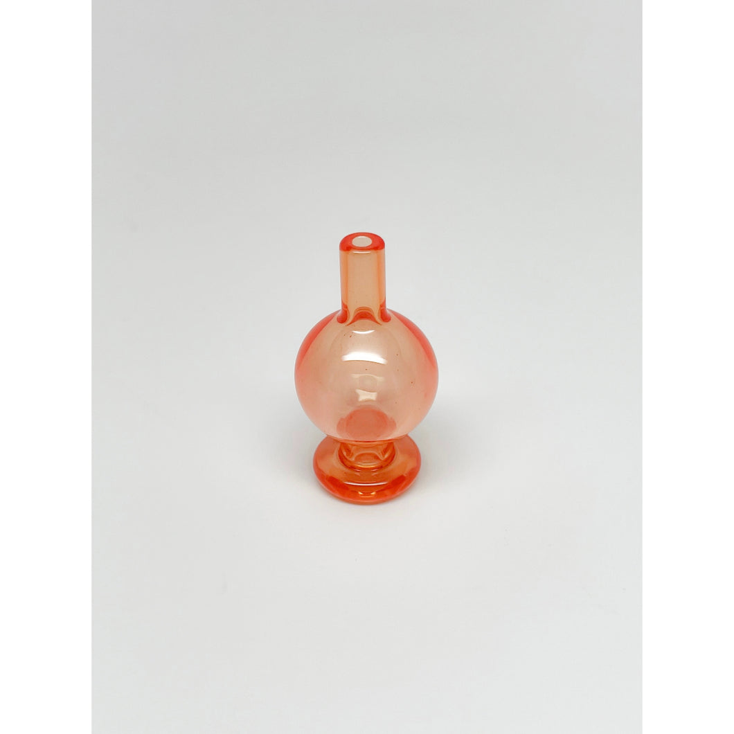 Eric Law Glass - Hot Sauce Bubble Cap