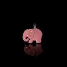 Load image into Gallery viewer, Renee Patula Iced Animal Cookie Pendant
