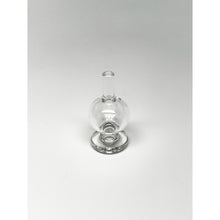 Load image into Gallery viewer, Eric Law Glass - Lucy Bubble Cap
