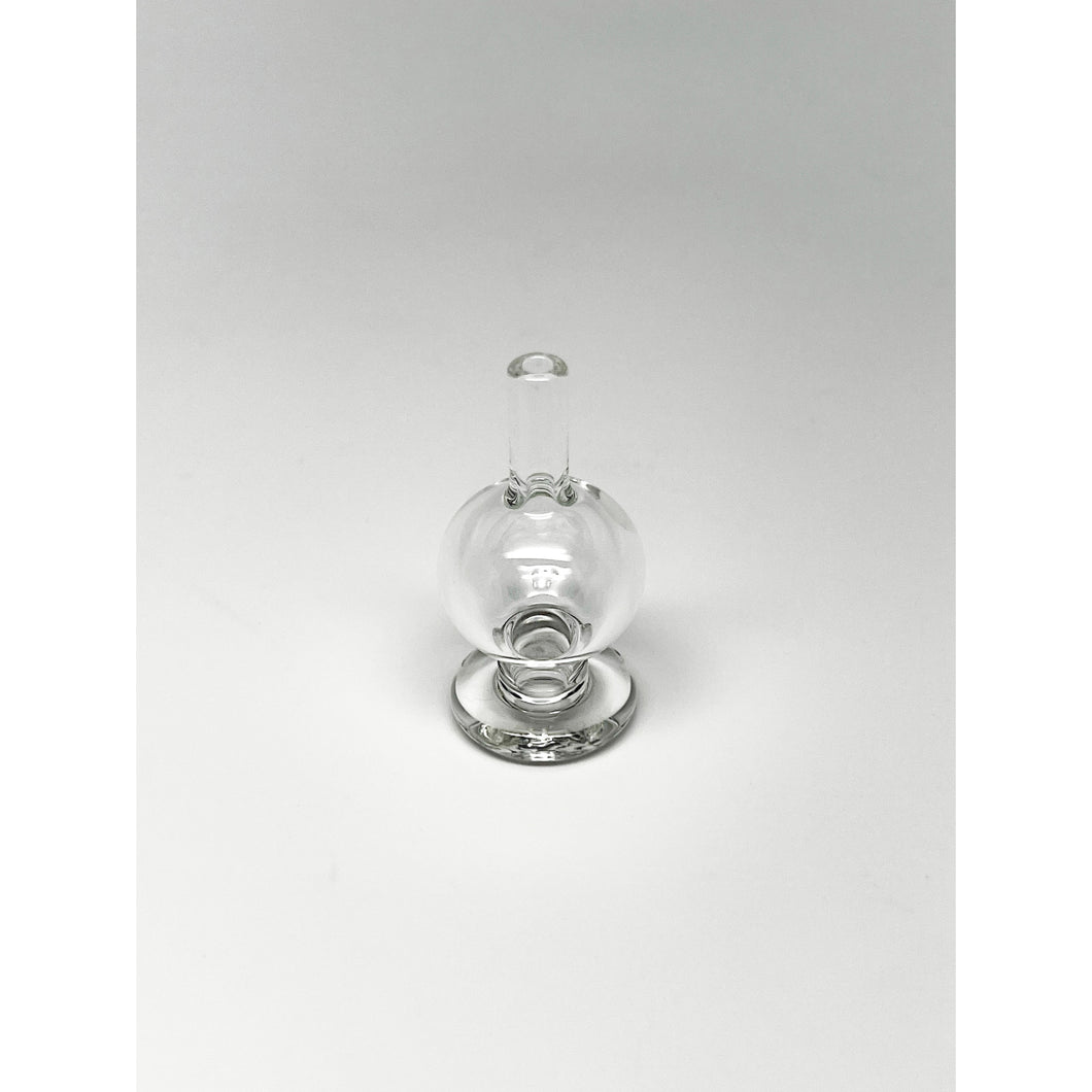 Eric Law Glass - Lucy Bubble Cap