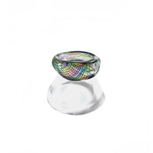 Load image into Gallery viewer, Vinh Winh x Karma Glass  - Ring
