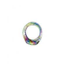 Load image into Gallery viewer, Vinh Winh x Karma Glass  - Ring
