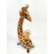 Load image into Gallery viewer, Robertson Giraffe
