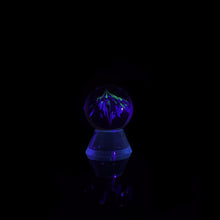 Load image into Gallery viewer, John Kobuki - UV Jellyfish with Opal

